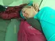Therm-a-Rest Trail Lite™ - thumbnail 1