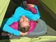 Therm-a-Rest Trail Lite™ - thumbnail 2