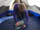 Therm-a-Rest Trail Lite™ - thumbnail 3