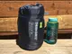 Therm-a-Rest Trail Lite™ - thumbnail 4