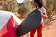 Therm-a-Rest Trail Scout™ - thumbnail 1