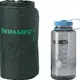 Therm-a-Rest Trail Scout™ - thumbnail 3