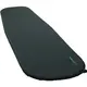 Therm-a-Rest Trail Scout™ - thumbnail 4