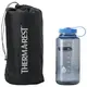 Therm-a-Rest Trail Scout™ - thumbnail 5