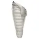 Therm-a-Rest Vesper™ 45F/7C Quilt - thumbnail 1