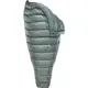 Therm-a-Rest Vesper™ 45F/7C Quilt - thumbnail 2
