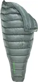 Therm-a-Rest Vesper™ 45F/7C Quilt - thumbnail 3