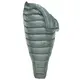 Therm-a-Rest Vesper™ 45F/7C Quilt - thumbnail 4