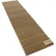 Therm-a-Rest Z Lite - thumbnail 1