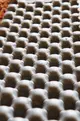 Therm-a-Rest Z Lite - thumbnail 2