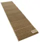 Therm-a-Rest Z Lite - thumbnail 4