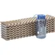 Therm-a-Rest Z Lite - thumbnail 5