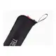 Thermos Insulated Flask Cover - thumbnail 2