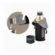 Thermos Insulated Flask Cover - thumbnail 3