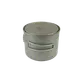 Toaks 1300ml Pot w/ Lid - thumbnail 1