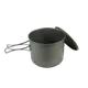 Toaks 1300ml Pot w/ Lid - thumbnail 2