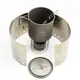 Toaks Cook Set with 650ml Pot and Alcohol Stove - thumbnail 3