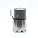 Toaks Cooking Set with 750ml Pot and Alcohol Stove - thumbnail 1