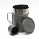 Toaks Cooking Set with 750ml Pot and Alcohol Stove - thumbnail 3