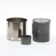 Toaks Cooking Set with 750ml Pot and Alcohol Stove - thumbnail 4