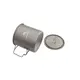 Toaks Light 650ml Cup with Lid - thumbnail 3