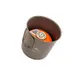 Toaks Light 650ml Cup with Lid - thumbnail 4