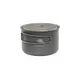 Toaks Light 700ml Pot with Lid - thumbnail 1