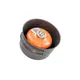 Toaks Light 700ml Pot with Lid - thumbnail 4