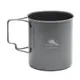 Toaks Light Titanium Cup 450ml - thumbnail 1