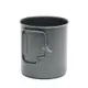 Toaks Light Titanium Cup 450ml - thumbnail 2