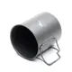 Toaks Light Titanium Cup 450ml - thumbnail 3
