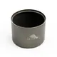 Toaks Titanium Alcohol Stove - thumbnail 1