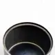 Toaks Titanium Alcohol Stove - thumbnail 2