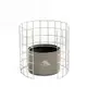 Toaks Titanium Alcohol Stove - thumbnail 3