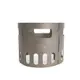 Toaks Titanium Alcohol Stove Stand - thumbnail 1