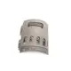 Toaks Titanium Alcohol Stove Stand - thumbnail 2