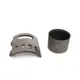 Toaks Titanium Alcohol Stove Stand - thumbnail 3