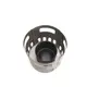 Toaks Titanium Alcohol Stove Stand - thumbnail 4