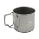Toaks Titanium Cup 375ml - thumbnail 1