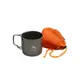 Toaks Titanium Cup 375ml - thumbnail 2