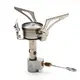 Toaks Titanium Gas Stove - thumbnail 1