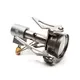 Toaks Titanium Gas Stove - thumbnail 3