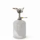 Toaks Titanium Gas Stove - thumbnail 4