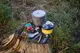Toaks Titanium Pot 1100ml Bail Handle - thumbnail 4