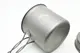 Toaks Titanium Pot 1100ml with Pan - thumbnail 3