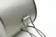 Toaks Titanium Pot 1300ml with Pan - thumbnail 2