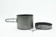 Toaks Titanium Pot 1300ml with Pan - thumbnail 3