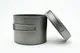 Toaks Titanium Pot 1300ml with Pan - thumbnail 4