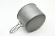 Toaks Titanium Pot 1600ml with Pan - thumbnail 2