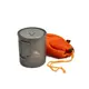 Toaks Titanium Pot 750ml - thumbnail 3
